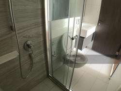 Haus@serangoon Garden (D19), Terrace #119091732